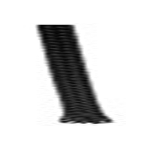 RS PRO,330-873,可扩展 聚乙烯对苯二酸盐 黑色 PCB隔离柱 编织层 7 mm