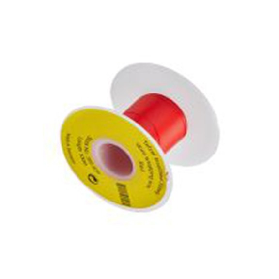 RS PRO,359-835,1 四氟乙烯乙烯