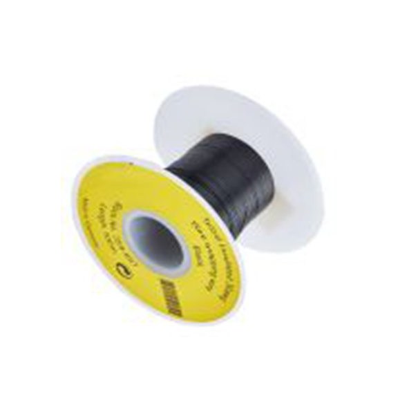 RS PRO,359-857,1 四氟乙烯乙烯