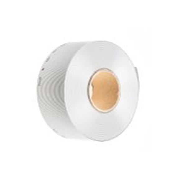 RS PRO,360-166,RS PRO 1.27 mm间距 34