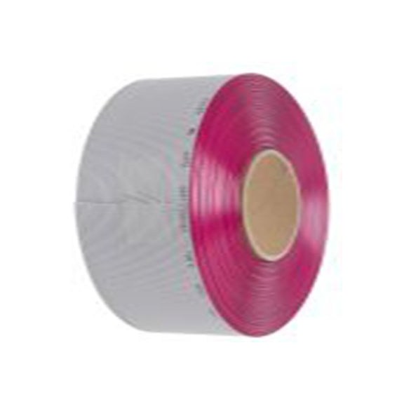 RS PRO,360-172,RS PRO 1.27 mm间距 36