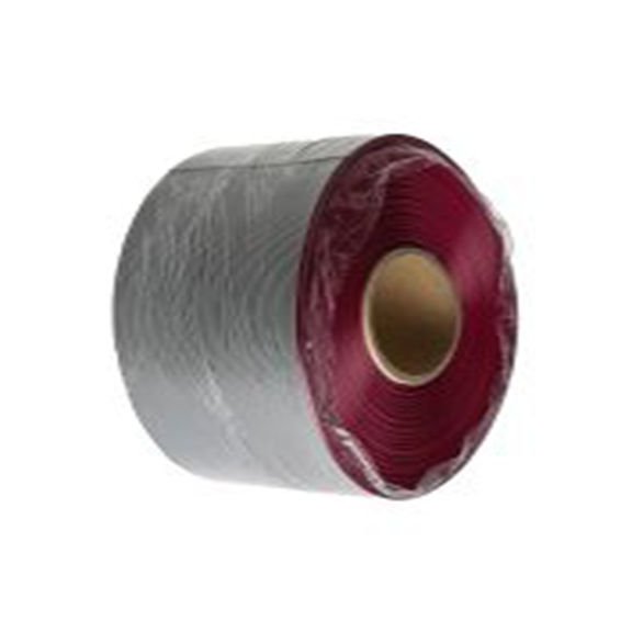 RS PRO,360-217,RS PRO 1.27 mm间距 64