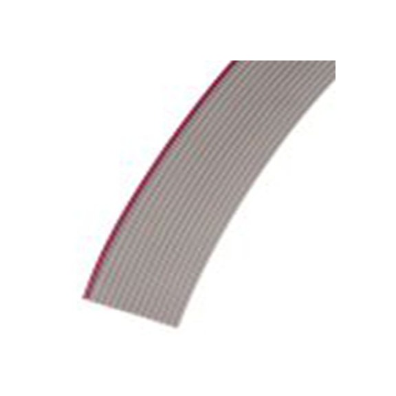 RS PRO,360-223,RS PRO 1.27 mm间距 15