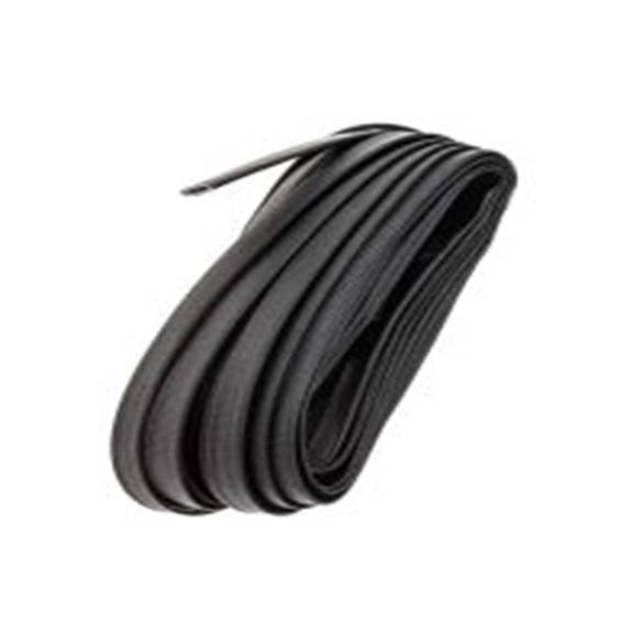 RS PRO,398-903,丙烯酸玻璃纤维 黑色 手动气动控制阀, 5m长 编织层, 1kV介质强度