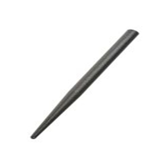 RS PRO,404-409,铜, 黄铜 电缆标识应用工具, 适用于Helagrip 电缆标识尺寸 C