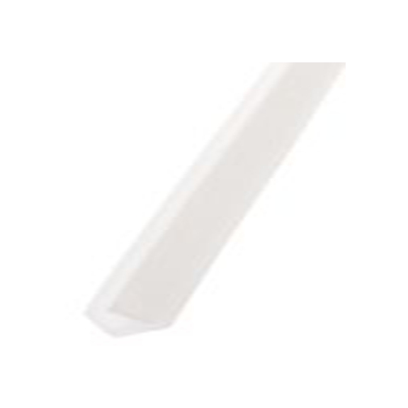 RS PRO,406-938,索环带  天然色 聚乙烯 电缆垫圈, 3.2 mm最大电缆直径