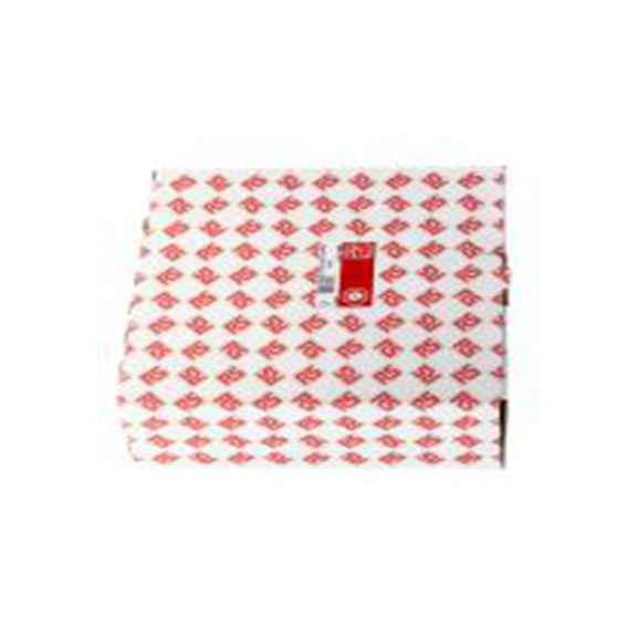 RS PRO,666-931,RS PRO 阻燃 聚烯烃 热缩管, 黑色, Φ25.4 mm, 3m长, 2:1收缩比, 12.7 mm收缩径