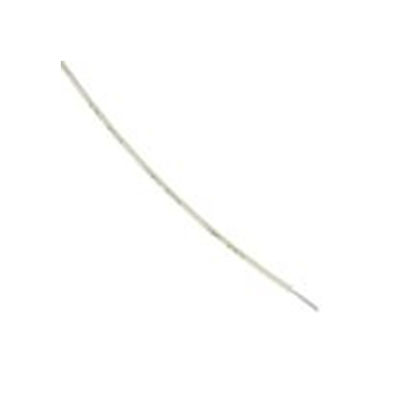 RS PRO,111-3141,19 聚酰胺