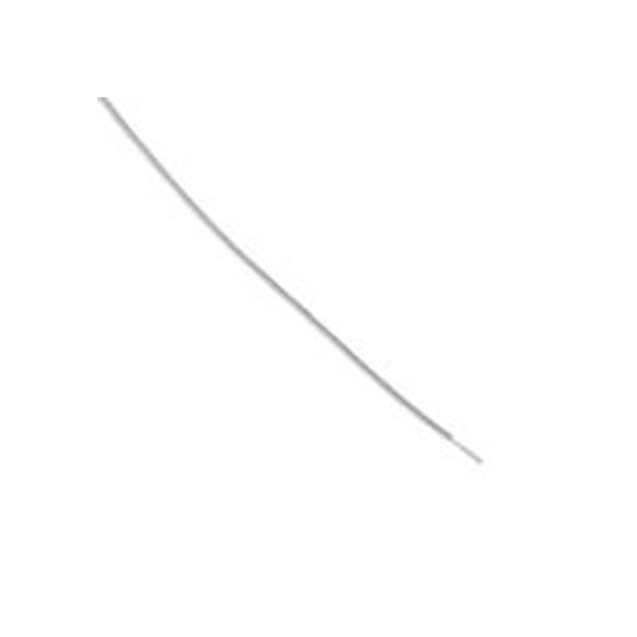 RS PRO,111-3142,19 聚酰亚胺胶带, 聚四氟乙烯