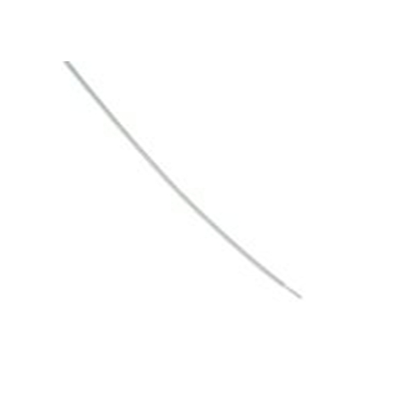 RS PRO,111-3143,19 聚酰胺