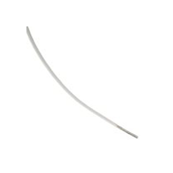 RS PRO,111-3146,19 聚酰胺