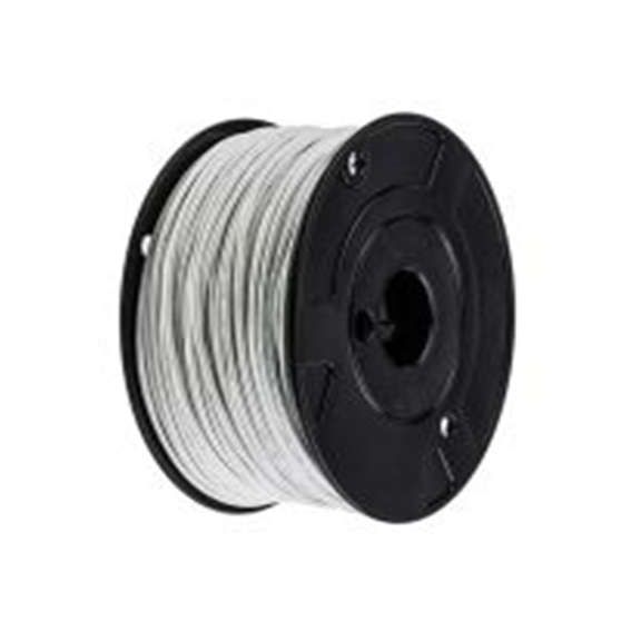 RS PRO,111-3148,37 聚酰胺