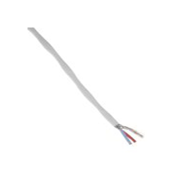 RS PRO,111-3155,1对, 聚四氟乙烯, 聚酰亚胺胶带