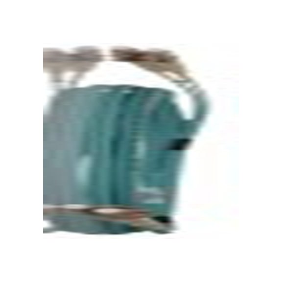 RS PRO,121-3935,OM4 单工/双工 光纤电缆, 3 m长, Φ900 μm线芯, 低烟，无卤 浅绿色, 紫色护套