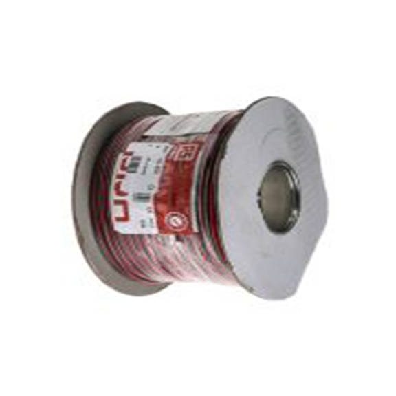 RS PRO,136-8134,聚氯乙烯护套