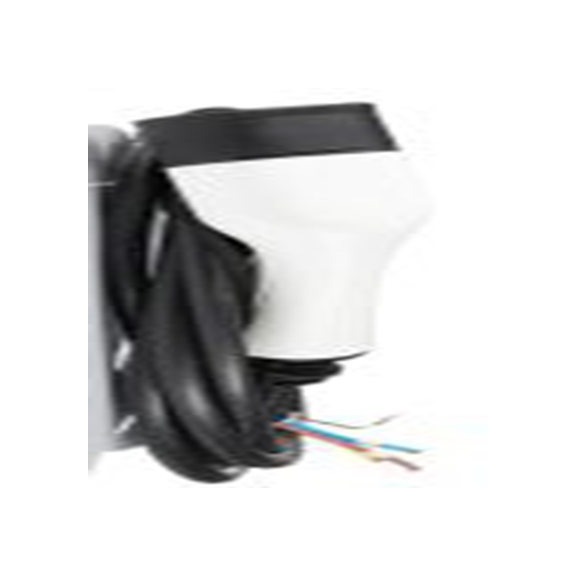 RS PRO,177-4436,1 电动车充电线, 5芯, 250 V ac, 16 A, 0.5 to 2.5 mm²线规, 5 m线长, 黑色护套, IP54