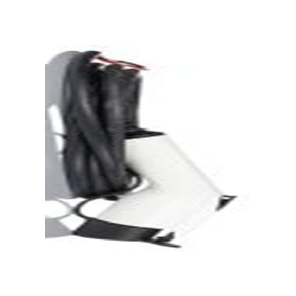 RS PRO,177-4444,1 电动车充电线, 5芯, 240 V ac, 16 A, 0.5 to 2.5 mm²线规, 5 m线长, 黑色护套, IP54