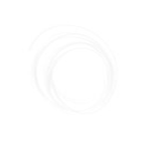 RS PRO,178-9504,聚四氟乙烯 无色 电缆套管, 45kV/mm介质强度 3.05 mm