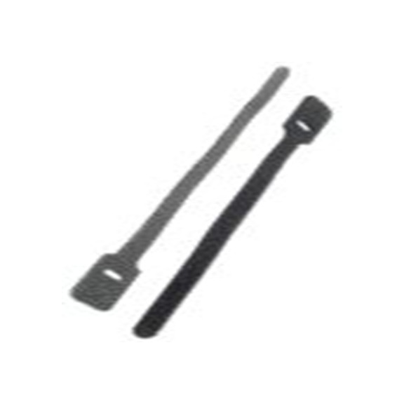 RS PRO,179-7165,RS PRO