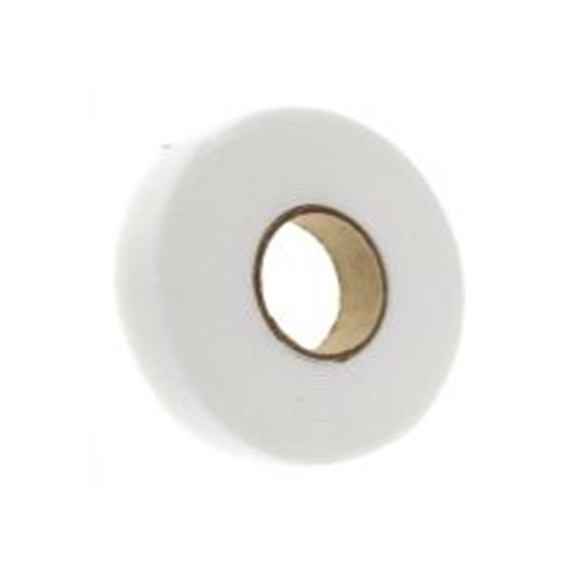 RS PRO,179-7181,尼龙 66 电缆扎带, 白色, 5 m长x16 mm宽