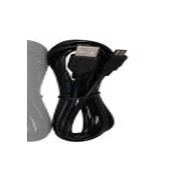 RS PRO,182-8492,RS PRO , USB A 型 公转微型 USB B 型 公, 1.8 m长, USB 2.0, 黑色