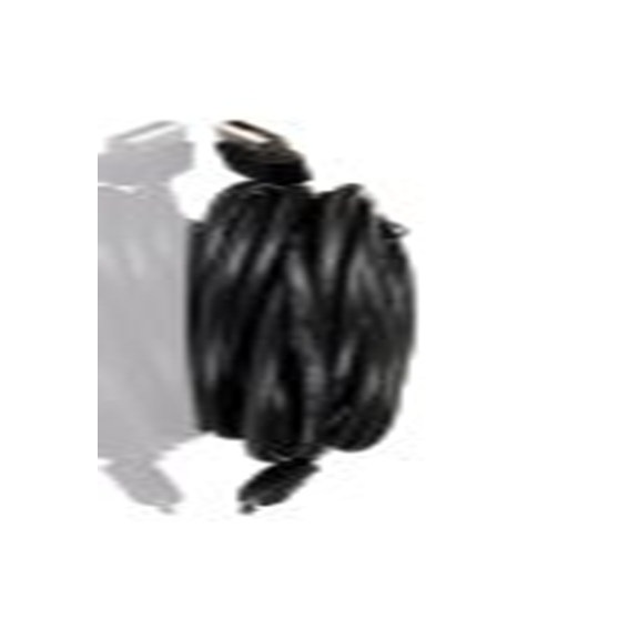 RS PRO,182-8498,RS PRO , USB A 型 公转微型 USB B 型 公, 5 m长, USB 2.0, 黑色