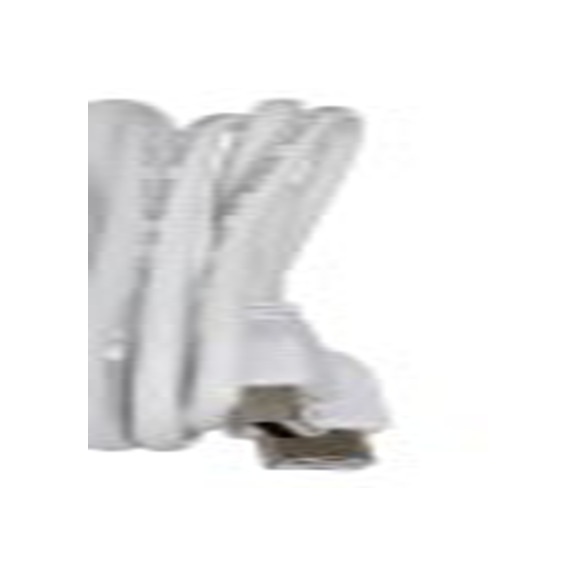 RS PRO,182-8864,RS PRO , USB A 型 公转USB B 公, 800 mm长, USB 2.0, 白色