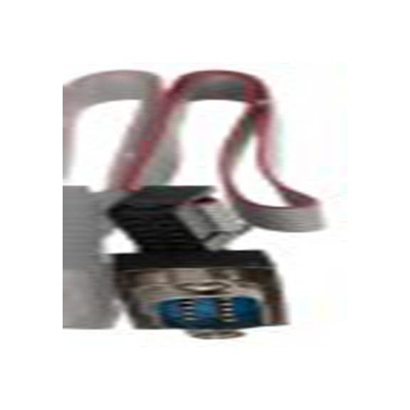 RS PRO,182-8919,RS PRO 串行电缆, D-Sub 9针 公转DB9 公, 300 mm长, 灰色 聚氯乙烯护套, CE, REACH标准, EX系列