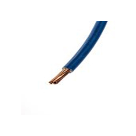 RS PRO,185-3909,7 聚氯乙烯