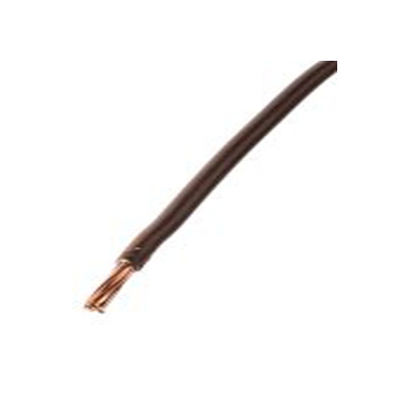 RS PRO,185-3914,7 聚氯乙烯