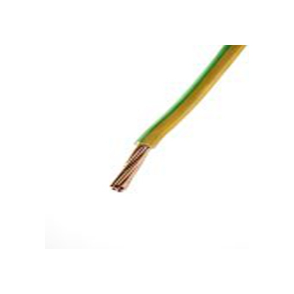 RS PRO,185-3918,7 聚氯乙烯