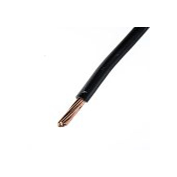 RS PRO,185-3923,7 聚氯乙烯