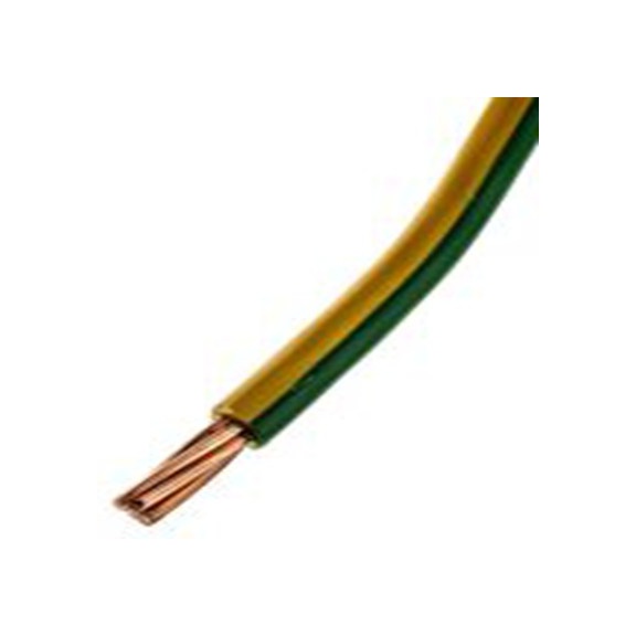 RS PRO,185-3926,7 聚氯乙烯