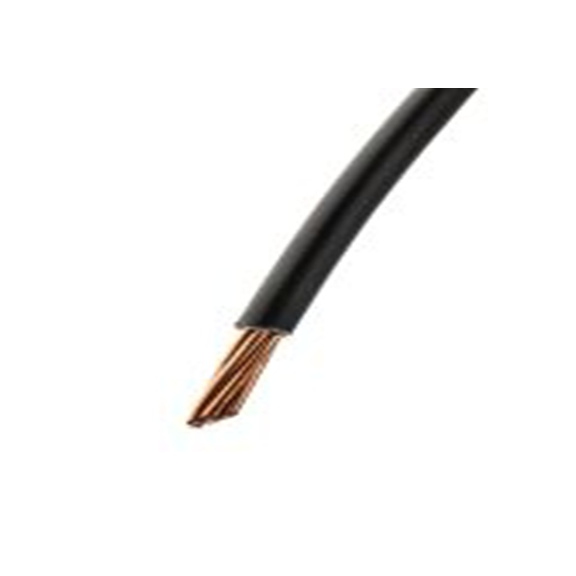 RS PRO,185-3932,7 聚氯乙烯