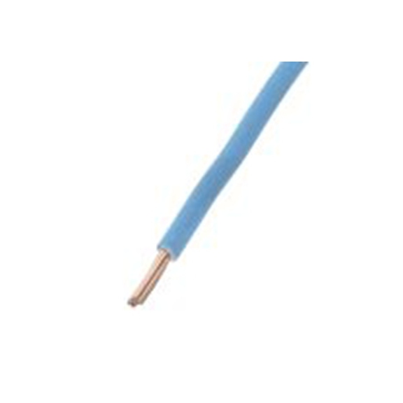 RS PRO,185-3937,7 热塑性聚烯烃