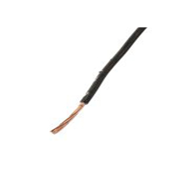 RS PRO,185-3938,7 热塑性聚烯烃