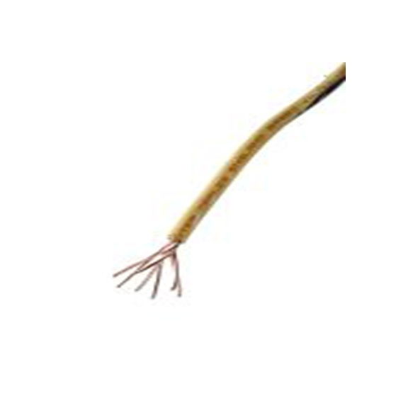 RS PRO,185-3939,7 热塑性聚烯烃