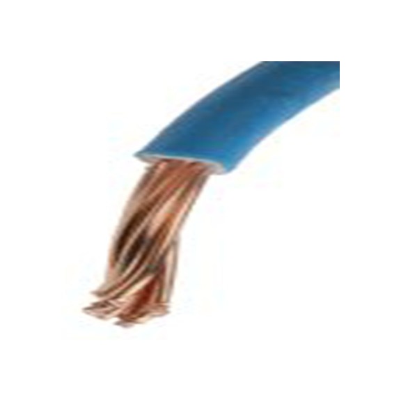 RS PRO,185-3941,7 热塑性聚烯烃