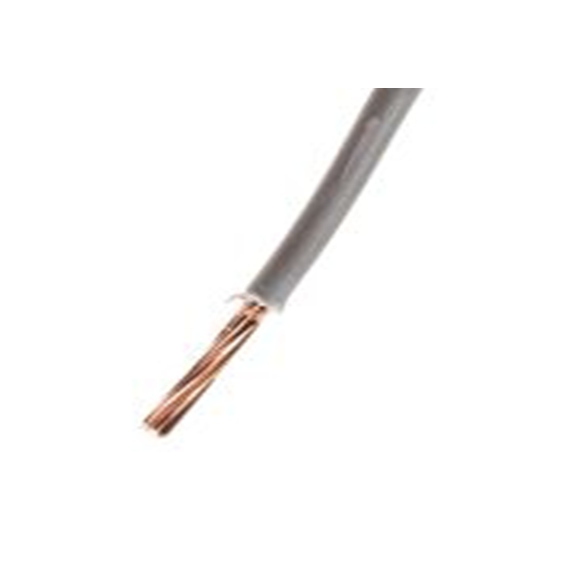 RS PRO,185-3944,7 低烟无卤