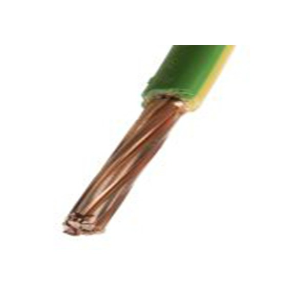 RS PRO,185-3946,7 热塑性聚烯烃