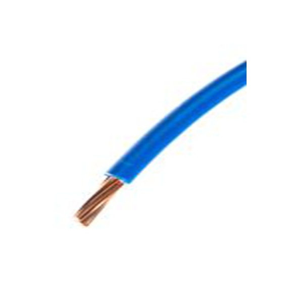 RS PRO,185-3948,7 热塑性聚烯烃