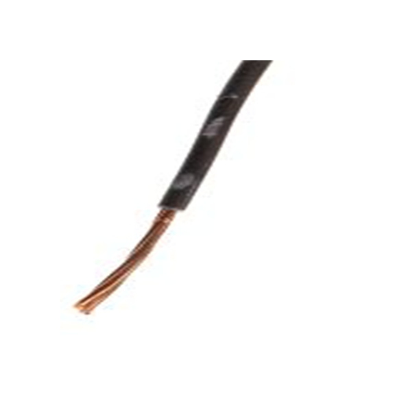 RS PRO,185-3951,7 热塑性聚烯烃