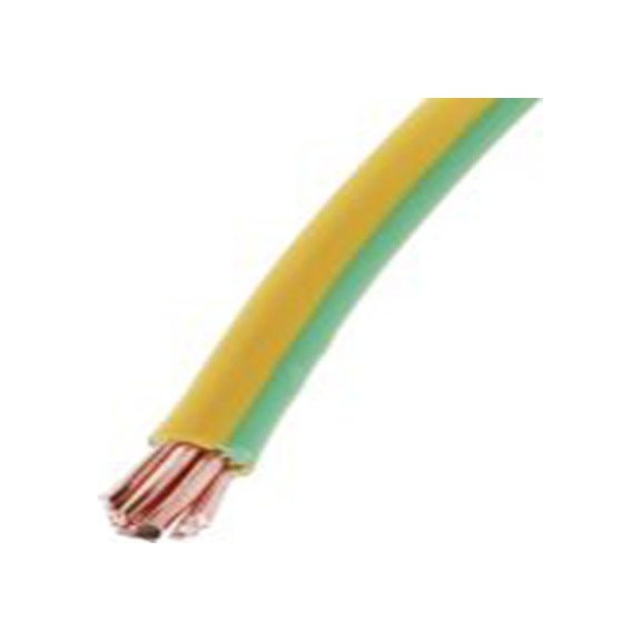 RS PRO,185-3955,7 低烟无卤