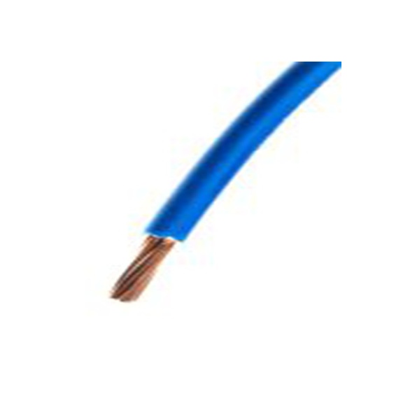 RS PRO,185-3958,7 热塑性聚烯烃