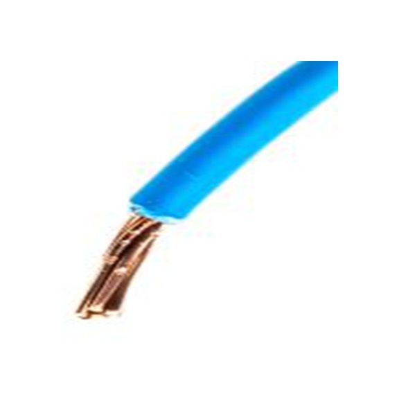 RS PRO,185-3959,7 热塑性聚烯烃