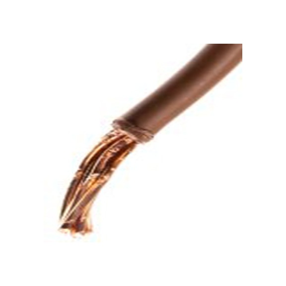 RS PRO,185-3960,7 热塑性聚烯烃