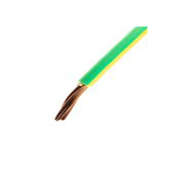 RS PRO,185-3967,7 热塑性聚烯烃