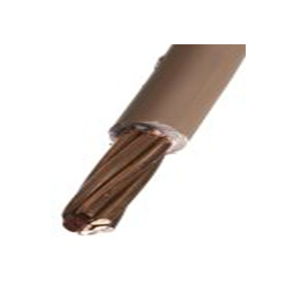 RS PRO,185-3981,7 热塑性聚烯烃