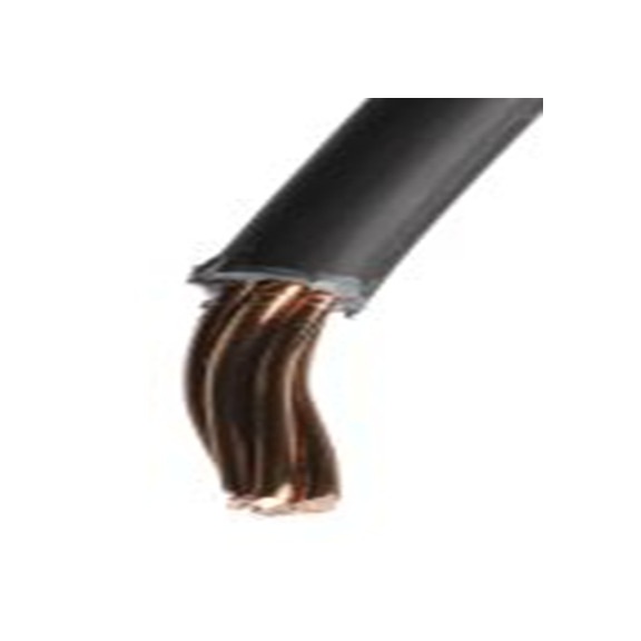 RS PRO,185-3983,7 热塑性聚烯烃