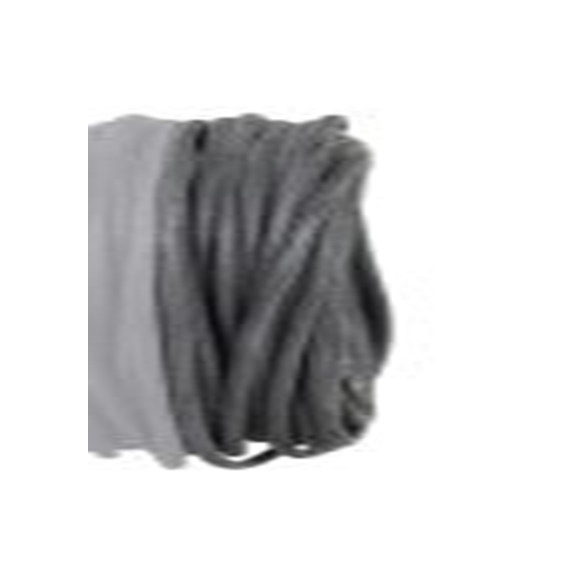 RS PRO,187-4821,聚硅酮 黑色 电缆套管, 10m长, 20kV/mm介质强度 2 mm